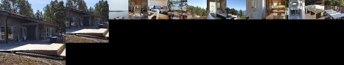 Holiday Home VA stantill