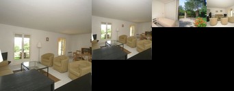 Holiday home Draguignan II