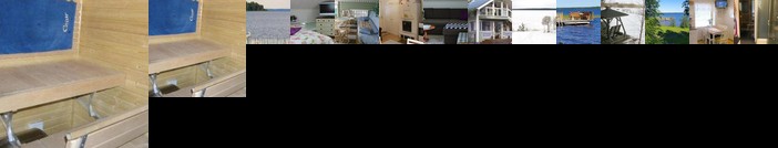 Holiday Home Rajala