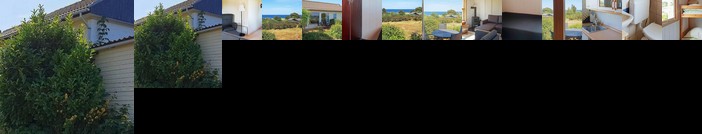 Holiday Home Dyssevaenget