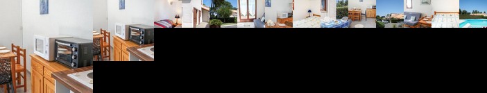 Holiday Home Les Charmilles 6
