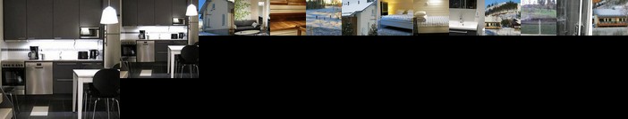 Holiday Home Himosputti 1