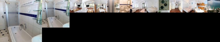 Apartment Gutshof Stefanie