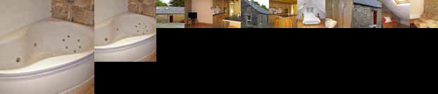 Holiday Home Glenhouse