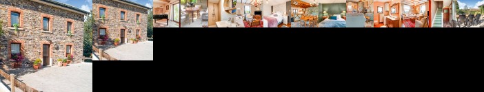 Les Penates Lierneux