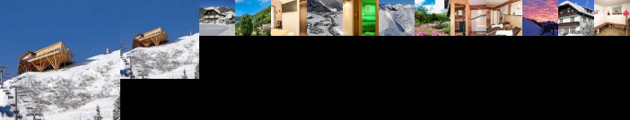 Apartment Dirndl und Bua