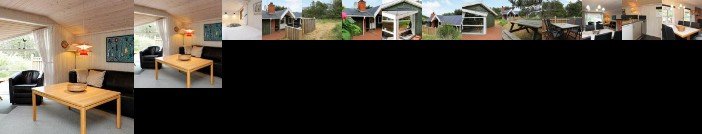 Three-Bedroom Holiday home in Vatnestrom