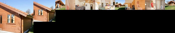 Holiday Home Harestien II