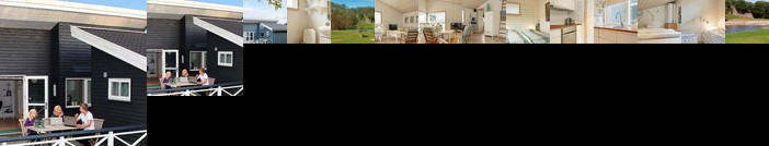 Holiday Home Ro Skolevej
