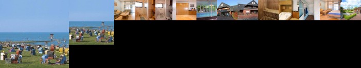 Burhave Hotels 37 Cheap Burhave Hotel Deals Germany