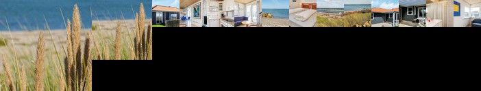 Holiday home Otterup II