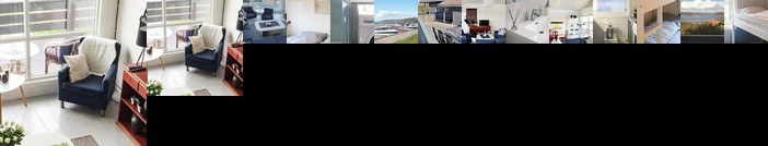 Holiday home Korshamn