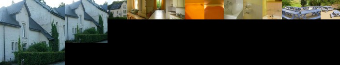 Holiday Home Le Manoir D Ostenne Chimay