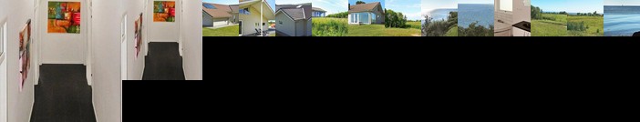 Holiday Home Havmose