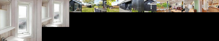 Holiday home Otterup III