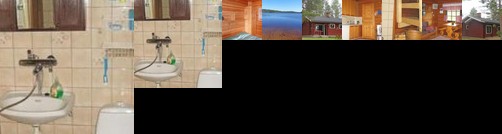 Holiday Home Takaharju