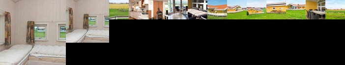 Holiday home Nordborg VI