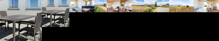 Apartment Faaborg IV