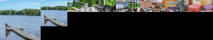 Holiday Home Ferdinand