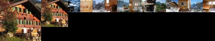 Apartment Auf der Mauer