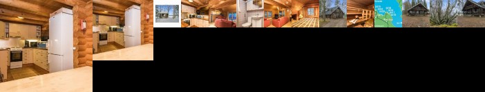 Holiday Home KA rkimAPkki