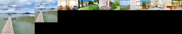 Holiday Home Balaton H438