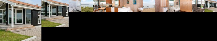 Holiday home Ronde Ronde