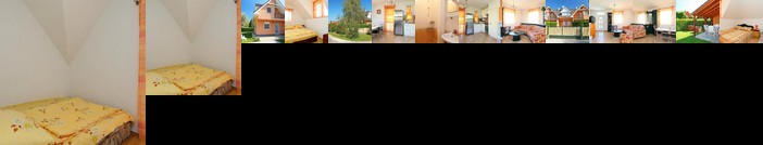 Holiday Home Balaton H2053 1