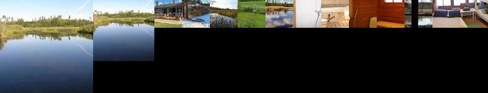 Holiday Home Annas beach