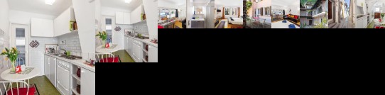 Apartment Casa Schalom 1