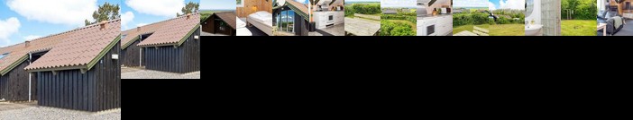 Holiday Home Ingersvej II