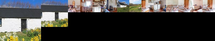 Holiday Home Tigh Phoil