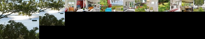 Holiday Home Bjorkemollavagen