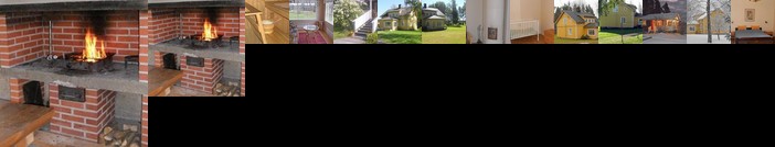 Holiday Home Muonamies