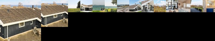 Holiday Home Hasselvaenget Assens