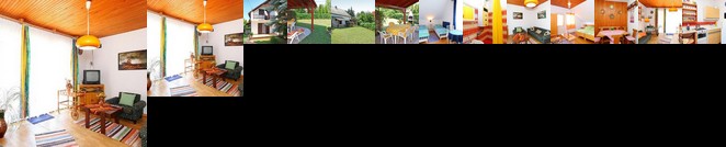 Holiday Home Balaton H2048