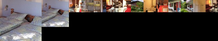 Apartment Chalet Margi