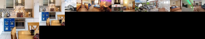 Holiday Home Sauerland