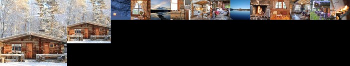 Holiday Home Kopinkallio 3