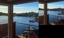 Holiday Home Pot Strandby III