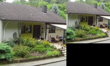 Ferienwohnung Blumenthal