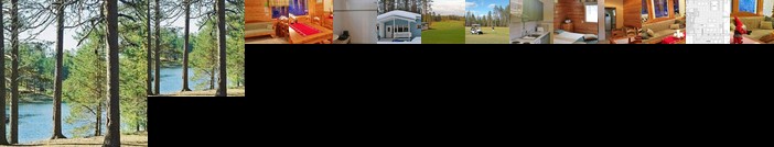 Holiday Home Villa kuusanka