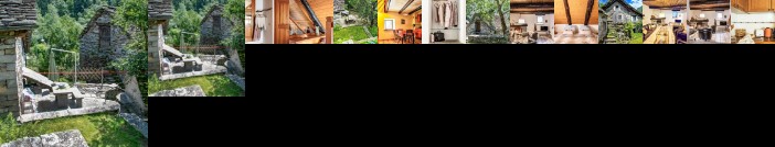 Holiday Home La Formighera