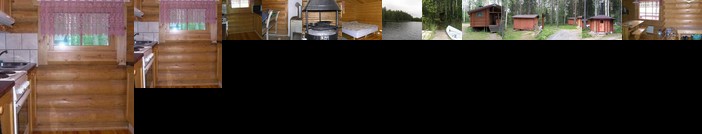 Holiday Home Pyoriainen