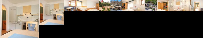 Apartment Rofan 227 1