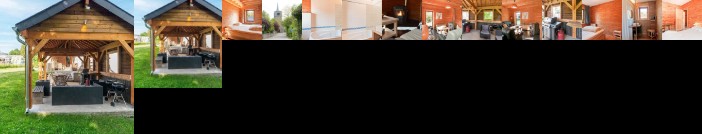 Myrtille Et Marcassin