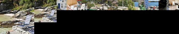 Holiday Home Porsvik