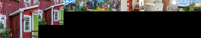 Holiday Home Vedevag