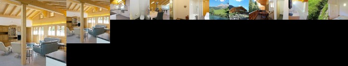 Apartment Majelas Heiti