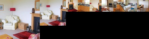 Holiday Home Teangue